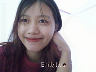 Emilyhue