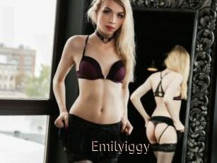 Emilyiggy
