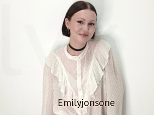 Emilyjonsone