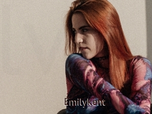 Emilykent
