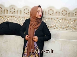 Emilykevin
