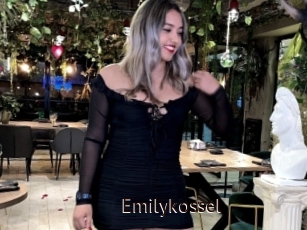 Emilykossel