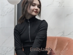 Emilylamb