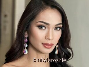 Emilylaroshie