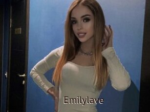 Emilylave