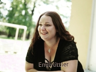 Emilylittler