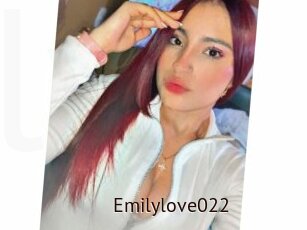 Emilylove022