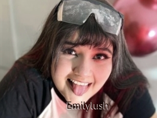 Emilylush