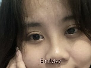 Emilylyy