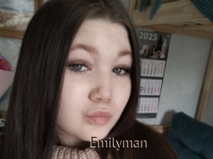 Emilyman