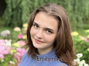 Emilymiret