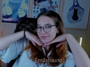 Emilymunoz