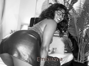Emilynava