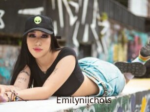 Emilyniichols