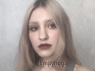 Emilynoga