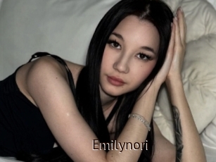 Emilynori