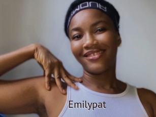 Emilypat