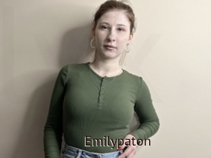 Emilypaton