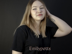 Emilypotts