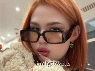Emilypowells