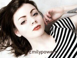 Emilypowerx