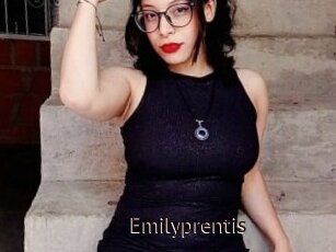 Emilyprentis