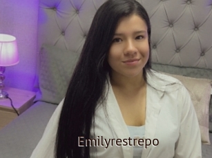 Emilyrestrepo