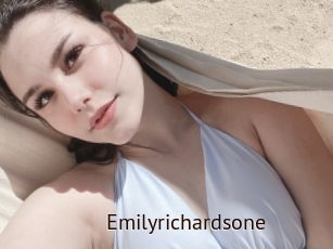 Emilyrichardsone