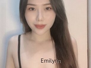 Emilyrin