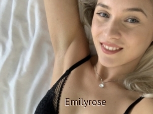 Emilyrose