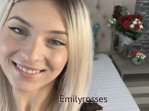 Emilyrosses