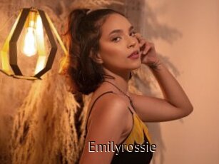 Emilyrossie