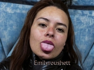 Emilyroushett