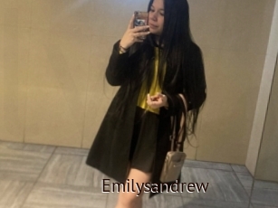 Emilysandrew