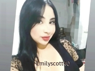 Emilyscott40