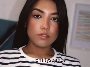 Emilysejmet