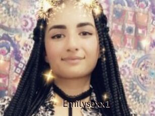 Emilysexx1