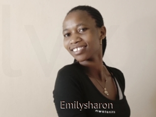 Emilysharon