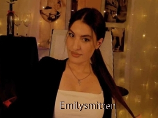 Emilysmitten