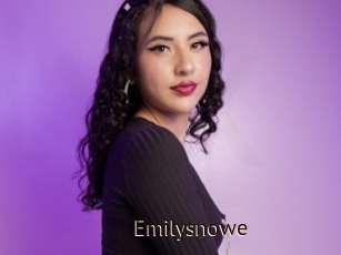 Emilysnowe
