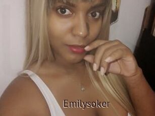 Emilysoker