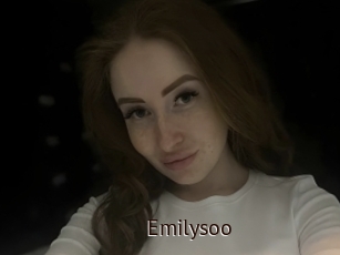 Emilysoo