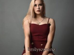 Emilysoprano