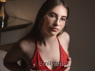 Emilysotia