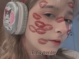 Emilytenley