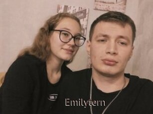 Emilytern