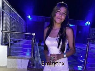 Emilythx