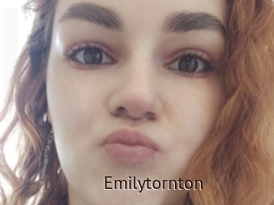 Emilytornton