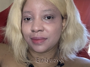 Emilytravel