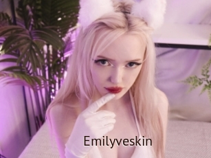 Emilyveskin